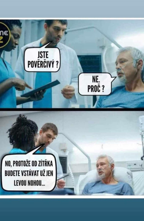 Čierny humor