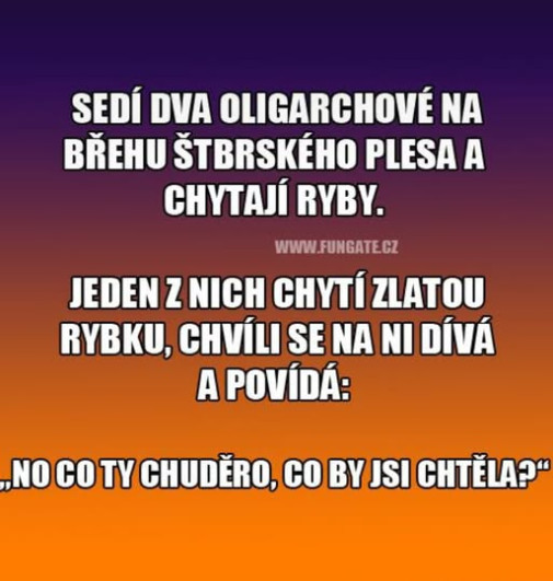 O dvoch Róbertoch